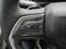 2024 Jeep Grand Cherokee Altitude 4x4