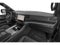 2026 Jeep Grand Wagoneer L 4x4