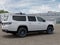 2026 Jeep Grand Wagoneer L 4x4