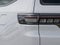 2026 Jeep Grand Wagoneer L 4x4