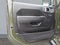 2023 Jeep Gladiator Willys 4x4