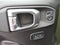 2023 Jeep Gladiator Willys 4x4