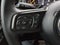 2023 Jeep Gladiator Willys 4x4