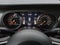 2023 Jeep Gladiator Willys 4x4
