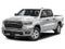2026 RAM 1500 Lone Star Crew Cab 4x4 5'7' Box