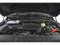 2026 RAM 1500 Lone Star Crew Cab 4x4 5'7' Box