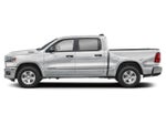 2026 RAM 1500 Lone Star Crew Cab 4x4 5'7' Box