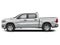 2026 RAM 1500 Lone Star Crew Cab 4x4 5'7' Box