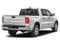 2026 RAM 1500 Lone Star Crew Cab 4x4 5'7' Box