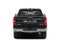 2026 RAM 1500 Lone Star Crew Cab 4x4 5'7' Box