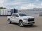 2026 RAM 1500 Lone Star Crew Cab 4x4 5'7' Box