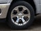 2026 RAM 1500 Lone Star Crew Cab 4x4 5'7' Box
