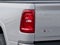 2026 RAM 1500 Lone Star Crew Cab 4x4 5'7' Box