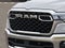2026 RAM 1500 Lone Star Crew Cab 4x4 5'7' Box