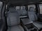 2026 RAM 1500 Lone Star Crew Cab 4x4 5'7' Box