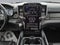 2019 RAM 1500 Limited Crew Cab 4x4 5'7' Box