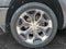 2019 RAM 1500 Limited Crew Cab 4x4 5'7' Box