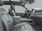 2019 RAM 1500 Limited Crew Cab 4x4 5'7' Box