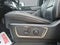 2019 RAM 1500 Limited Crew Cab 4x4 5'7' Box