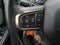 2019 RAM 1500 Limited Crew Cab 4x4 5'7' Box