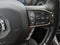 2019 RAM 1500 Limited Crew Cab 4x4 5'7' Box