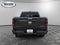 2019 RAM 1500 Limited Crew Cab 4x4 5'7' Box