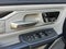 2025 RAM 1500 Tungsten Crew Cab 4x4 5'7' Box