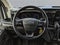 2024 Ford Transit-350 Cargo Van Base