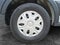 2024 Ford Transit-350 Cargo Van Base