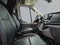 2024 Ford Transit-350 Cargo Van Base
