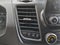 2024 Ford Transit-350 Cargo Van Base
