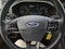 2024 Ford Transit-350 Cargo Van Base