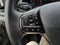 2024 Ford Transit-350 Cargo Van Base