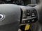 2024 Ford Transit-350 Cargo Van Base