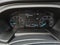 2024 Ford Transit-350 Cargo Van Base