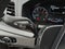 2024 Ford Transit-350 Cargo Van Base