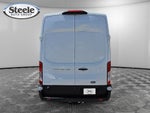 2024 Ford Transit-350 Cargo Van Base
