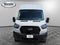 2024 Ford Transit-350 Cargo Van Base