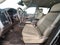 2016 Chevrolet Silverado 2500HD LTZ