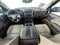 2016 Chevrolet Silverado 2500HD LTZ