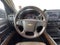 2016 Chevrolet Silverado 2500HD LTZ