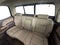 2016 Chevrolet Silverado 2500HD LTZ