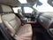 2016 Chevrolet Silverado 2500HD LTZ