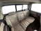 2016 Chevrolet Silverado 2500HD LTZ