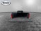 2016 Chevrolet Silverado 2500HD LTZ
