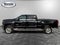 2016 Chevrolet Silverado 2500HD LTZ