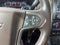 2016 Chevrolet Silverado 2500HD LTZ