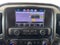 2016 Chevrolet Silverado 2500HD LTZ