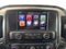2016 Chevrolet Silverado 2500HD LTZ