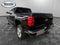 2016 Chevrolet Silverado 2500HD LTZ
